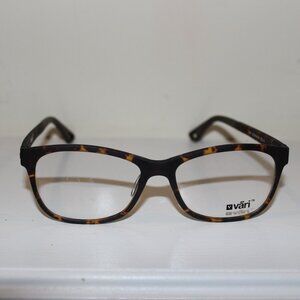 Vari Women's Glasses (VR7)